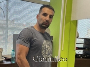 giannileo Cum crazy amateurs