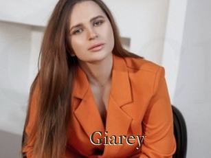 Giarey
