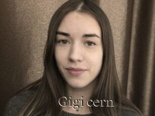 Gigi_cern