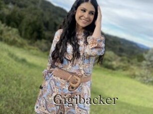 Gigibacker