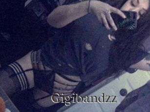 Gigibandzz