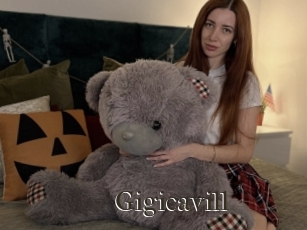 Gigicavill