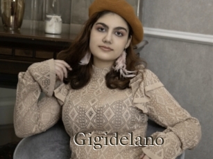Gigidelano