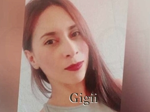 Gigii