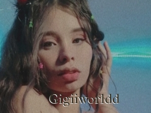 Gigiiworldd