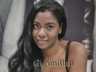 Gigimillan