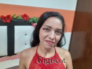 Gigiscot