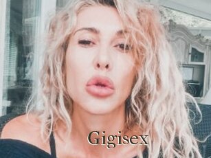 Gigisex