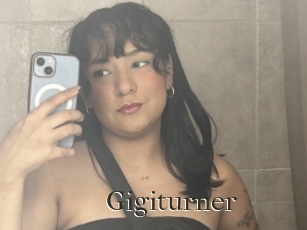 Gigiturner