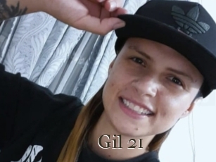 Gil_21