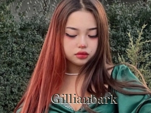 Gillianbark