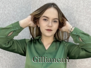 Gilliancarl