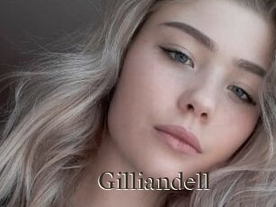 Gilliandell