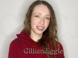 Gilliandiggle