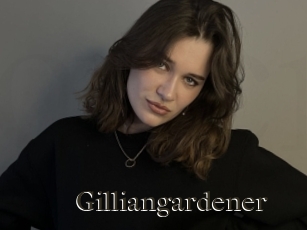 Gilliangardener