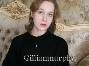 Gillianmurphy