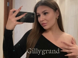 Gillygrand