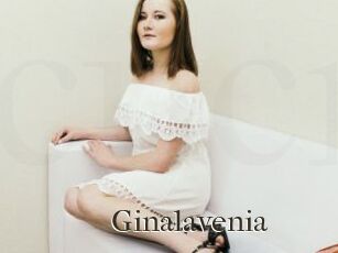Ginalavenia