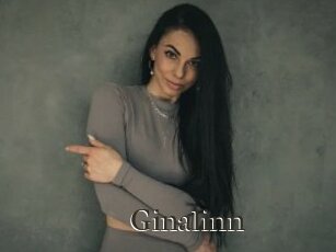 Ginalinn
