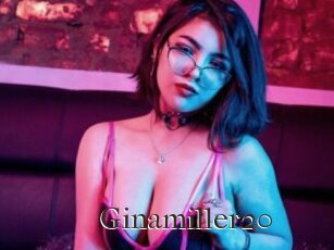 Ginamiller20