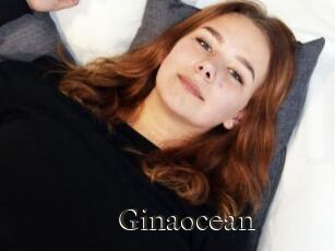 Ginaocean