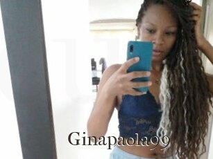 Ginapaola99