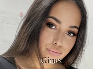 Ginax