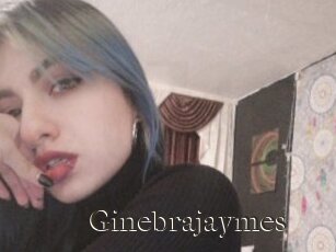 Ginebrajaymes