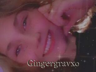 Gingergravxo