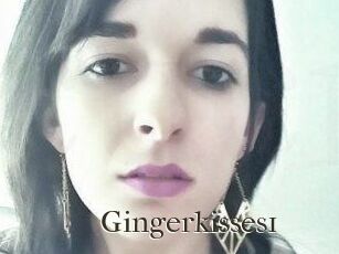 Gingerkisses1