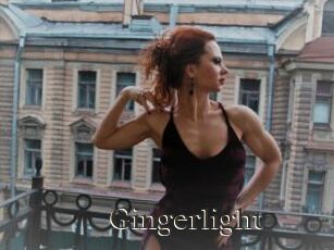 Gingerlight