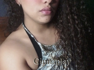 Ginnaplay