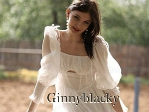 Ginnyblacky