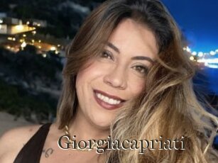 Giorgiacapriati
