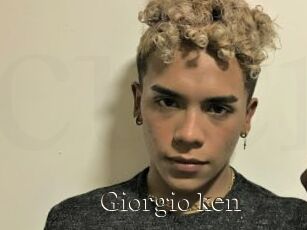 Giorgio_ken