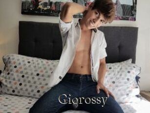 Giorossy