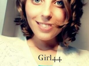 Girl44