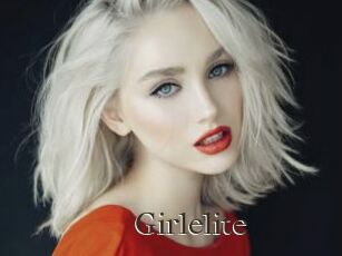 Girlelite