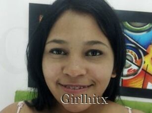 Girlhitx