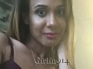 Girlin914