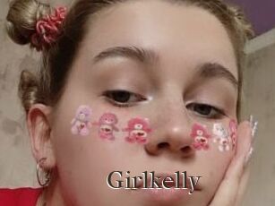 Girlkelly