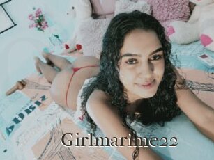 Girlmarime22