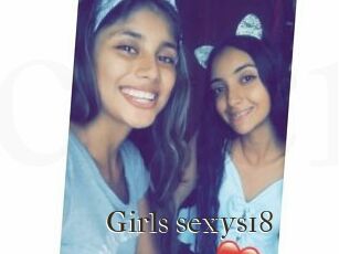 Girls_sexys18