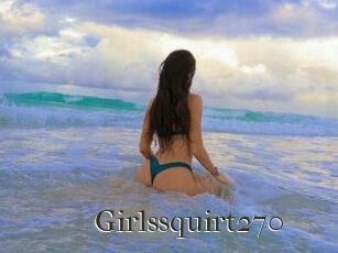 Girlssquirt270