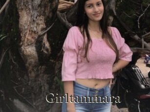 Girltammara