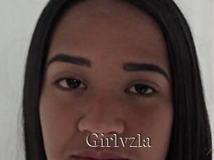 Girlvzla