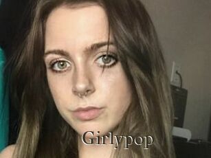 Girlypop