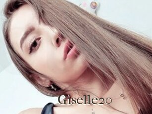 Giselle20