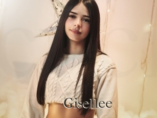 Gisellee