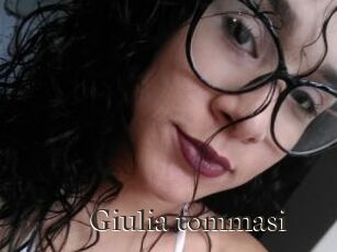Giulia_tommasi
